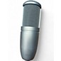 Used AKG P120 Project Studio Condenser Microphone
