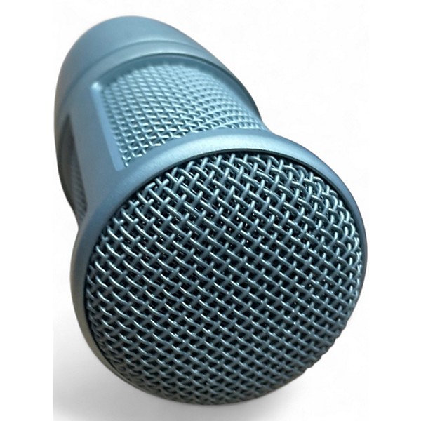 Used AKG P120 Project Studio Condenser Microphone