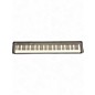 Used Casio cdps110 Portable Keyboard thumbnail