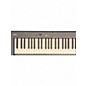 Used Casio cdps110 Portable Keyboard