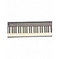 Used Casio cdps110 Portable Keyboard
