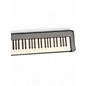 Used Casio cdps110 Portable Keyboard