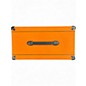 Used Orange Amplifiers PPC112C 1x12 Guitar Cabinet