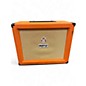 Used Orange Amplifiers PPC112C 1x12 Guitar Cabinet