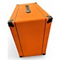 Used Orange Amplifiers PPC112C 1x12 Guitar Cabinet