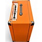 Used Orange Amplifiers CR60C Crush Pro 60W 1x12 Guitar Combo Amp