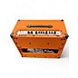 Used Orange Amplifiers CR60C Crush Pro 60W 1x12 Guitar Combo Amp