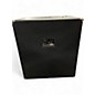 Used Acoustic B410C 4X10 400W Bass Cabinet