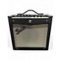 Used Fender Mustang I 20W 1X8 Guitar Combo Amp thumbnail
