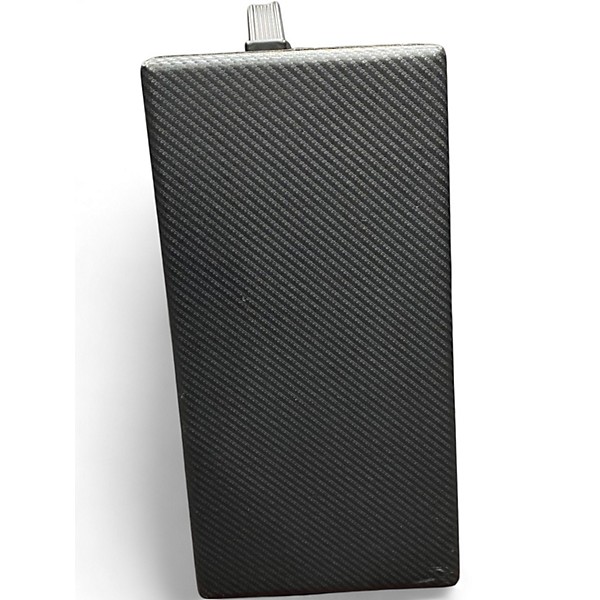 Used Fender Mustang I 20W 1X8 Guitar Combo Amp