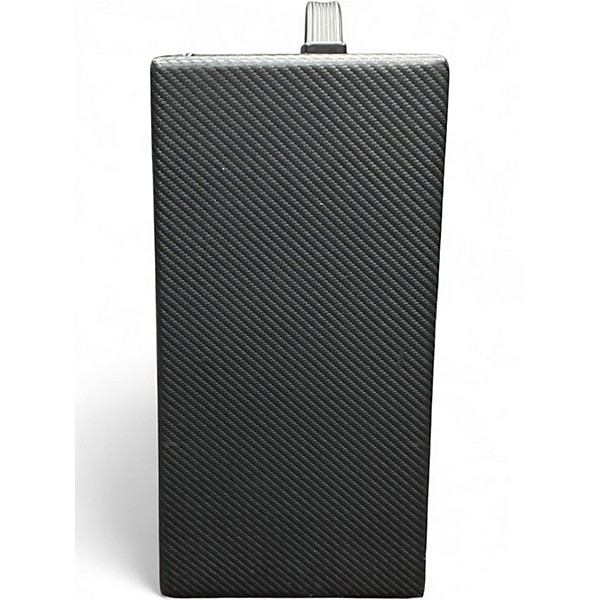 Used Fender Mustang I 20W 1X8 Guitar Combo Amp