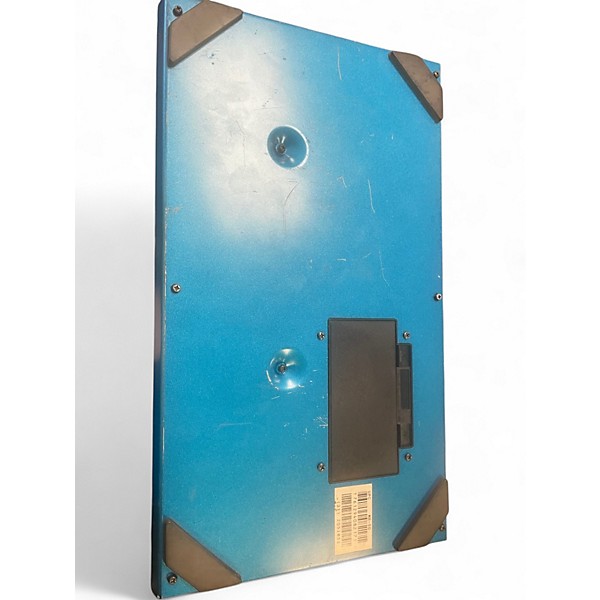 Used BOSS ME50 Guitar Multi Effect Processor