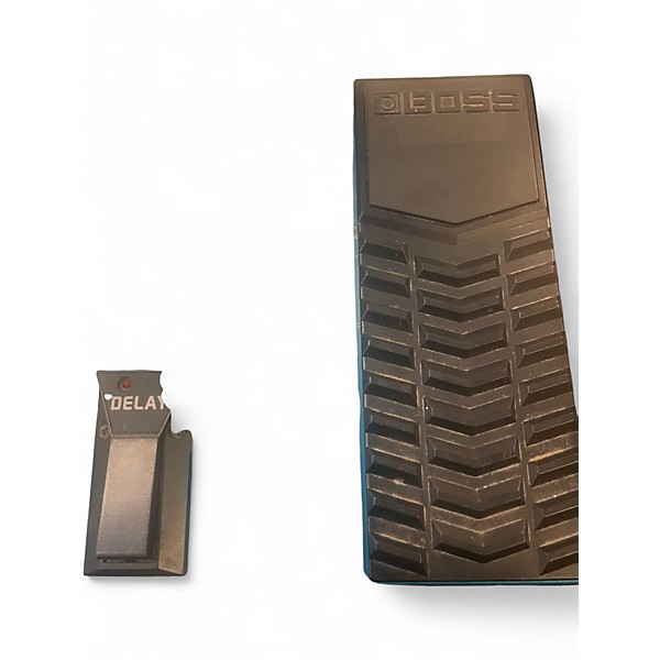 Used BOSS ME50 Guitar Multi Effect Processor