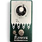 Used EarthQuaker Devices Arrows Preamp Booster Effect Pedal thumbnail
