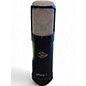 Used Universal Audio SPHERE LX Condenser Microphone thumbnail