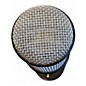 Used Universal Audio SPHERE LX Condenser Microphone