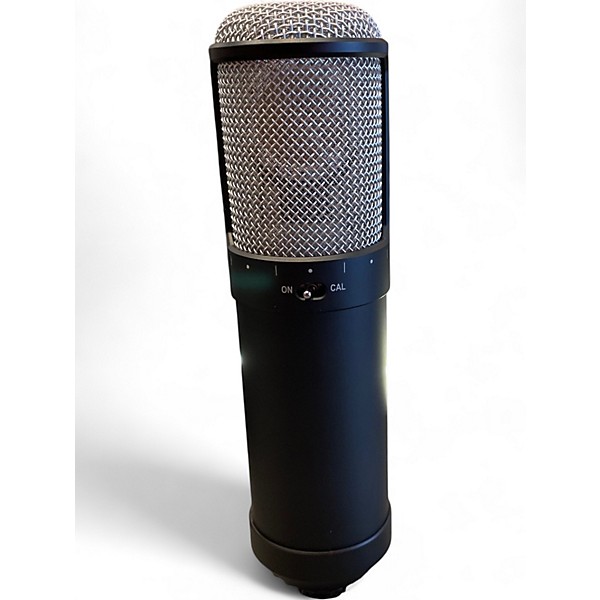 Used Universal Audio SPHERE LX Condenser Microphone