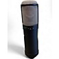 Used Universal Audio SPHERE LX Condenser Microphone