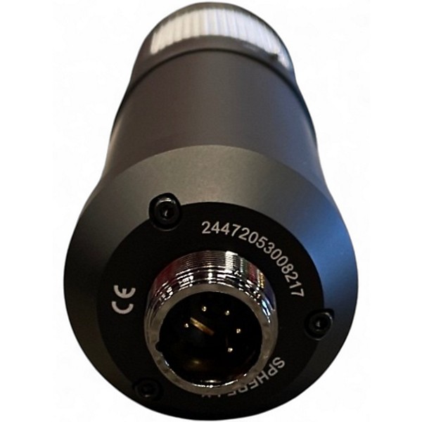 Used Universal Audio SPHERE LX Condenser Microphone