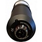 Used Universal Audio SPHERE LX Condenser Microphone