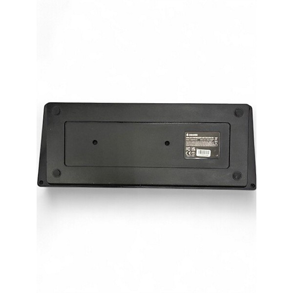 Used Donner ESSENTIAL B1 Synthesizer