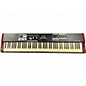 Used Hammond SK1 Organ thumbnail
