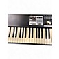 Used Hammond SK1 Organ