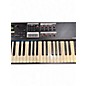 Used Hammond SK1 Organ