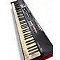 Used Hammond SK1 Organ
