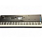 Used Yamaha MODX8 Synthesizer thumbnail
