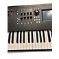 Used Yamaha MODX8 Synthesizer