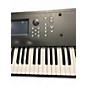 Used Yamaha MODX8 Synthesizer