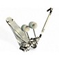 Used TAMA SPEED COBRA HP310LW Double Bass Drum Pedal