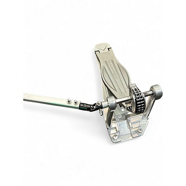 Used TAMA SPEED COBRA HP310LW Double Bass Drum Pedal