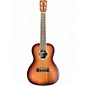 Used Cordoba 15CM Concert 2 Color Sunburst Ukulele thumbnail