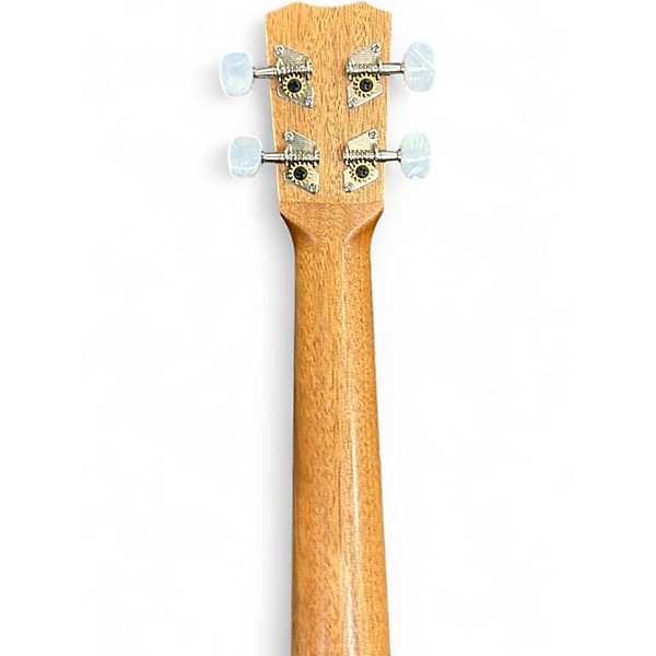 Used Cordoba 15CM Concert 2 Color Sunburst Ukulele