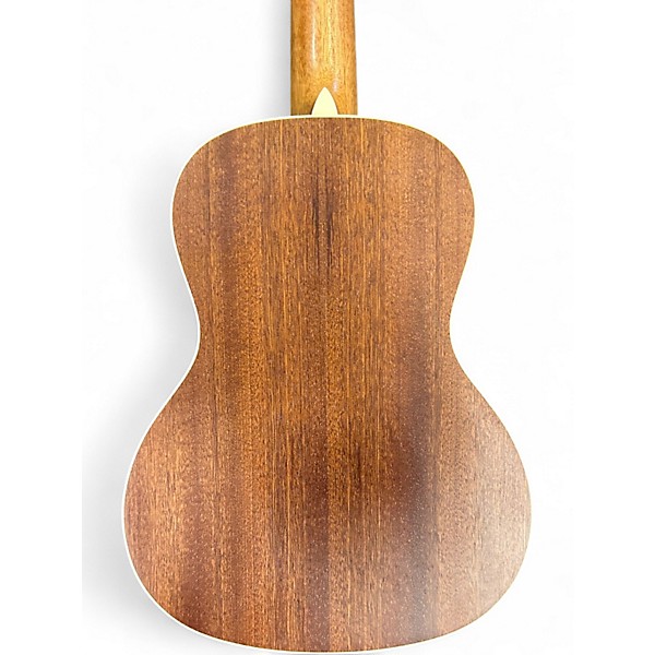 Used Cordoba 15CM Concert 2 Color Sunburst Ukulele