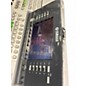 Used Yamaha Tyros 2 Keyboard Workstation