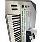 Used Yamaha Tyros 2 Keyboard Workstation