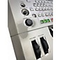 Used Yamaha Tyros 2 Keyboard Workstation