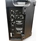 Used QSC CP8 Powered Speaker