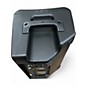 Used QSC CP8 Powered Speaker
