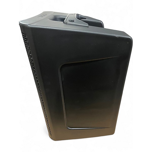 Used QSC CP8 Powered Speaker