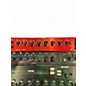 Used Focusrite Clarett 8Pre Thunderbolt Audio Interface