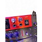 Used Focusrite Clarett 8Pre Thunderbolt Audio Interface