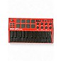 Used Akai Professional MPK Mini MIDI Controller thumbnail