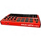 Used Akai Professional MPK Mini MIDI Controller