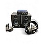 Used PreSonus AUDIOBOX 96K BUNDLE thumbnail