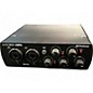 Used PreSonus AUDIOBOX 96K BUNDLE