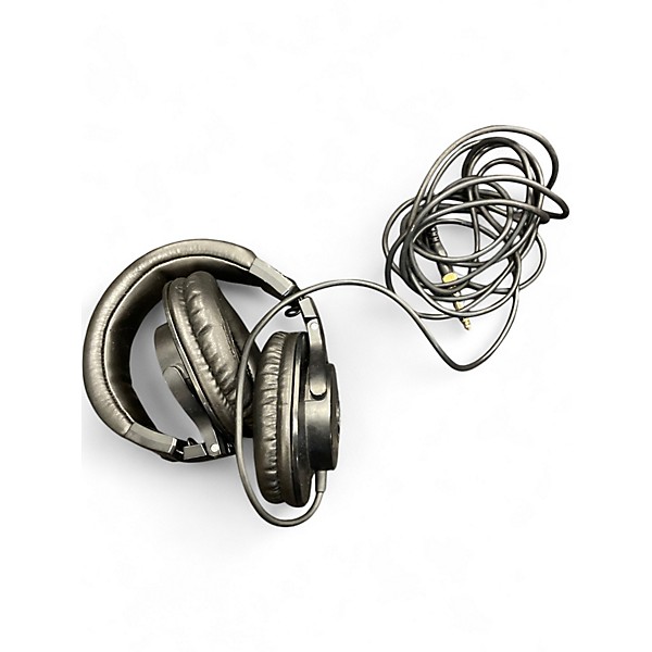 Used PreSonus AUDIOBOX 96K BUNDLE